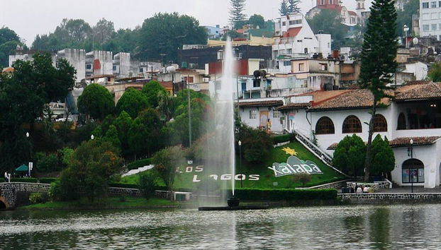 Cultural Day Trip to Xalapa - Photo 4
