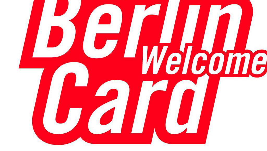Berlin WelcomeCard y la Isla de los Museos - Descuentos de hasta el 50 % - Foto 1