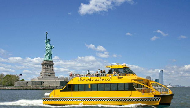Offre spéciale: Tournée des restaurants de quartier : Brownstone Brooklyn Experience - Photo 2