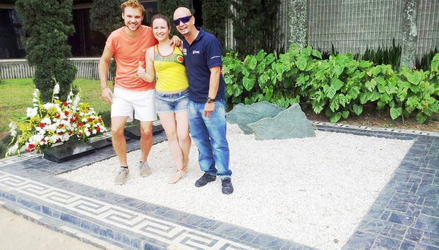 Tour de Pablo Escobar - Foto 5