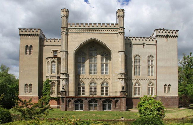 Poznań Stadt- und Brauereiführung - Private Tour - Foto 4