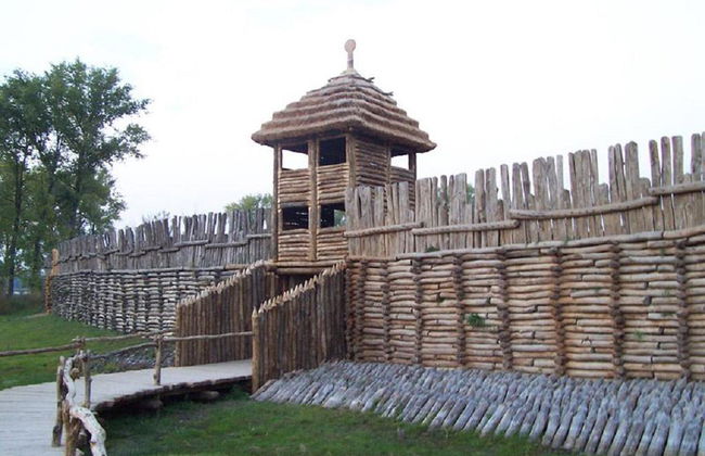 Poznań Stadt- und Brauereiführung - Private Tour - Foto 5