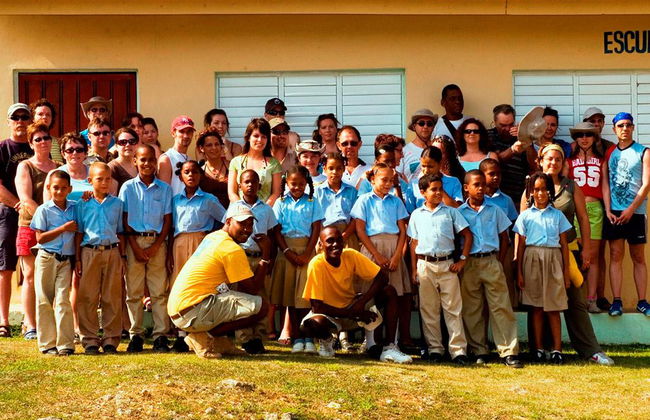 Bayahibe Runner - Foto 4
