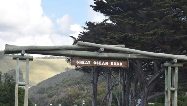 Tour por la Great Ocean Road - Foto 3