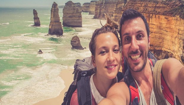 Tour por la Great Ocean Road - Foto 4