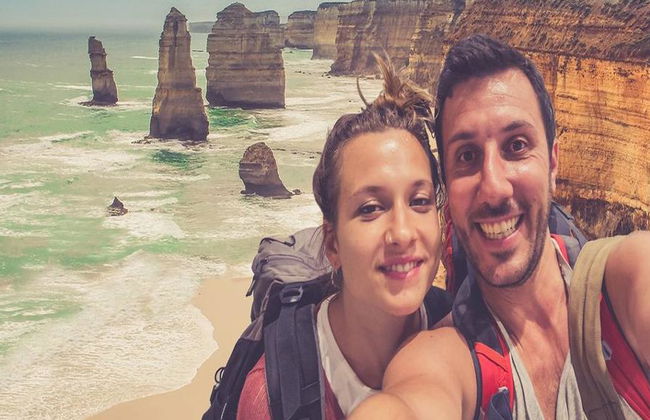 Great Ocean Road Tour - Photo 4