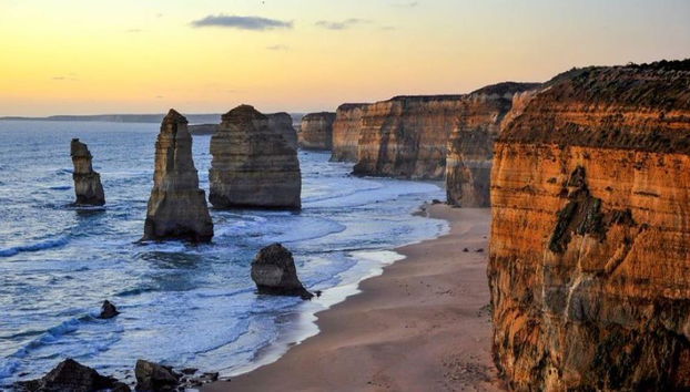 Tour por la Great Ocean Road - Foto 2