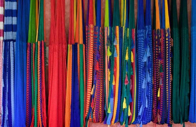 Ixtapa Zihuatanejo Shopping and City Sightseeing Tour - Photo 3