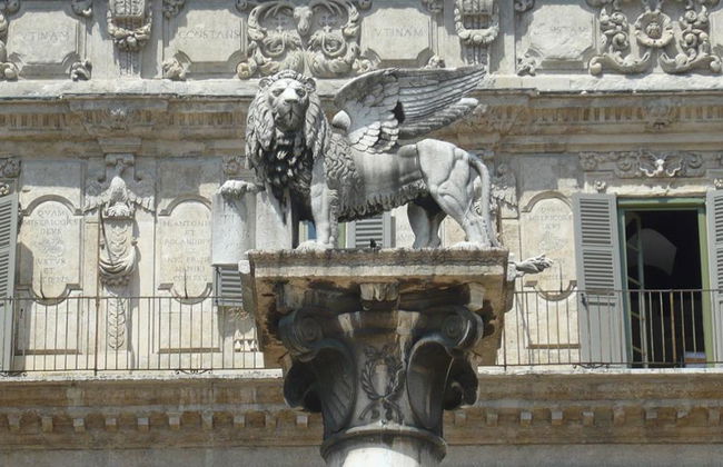 Recorrido a pie privado por Verona - Foto 4