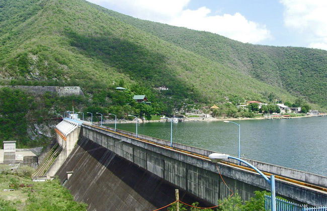 Recorrido en cuatrimoto en Santiago Pueblo Mágico - Foto 3