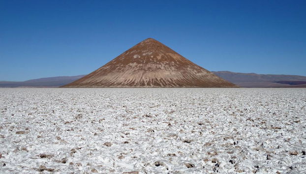 Découvrez les Salines Grandes - Photo 4