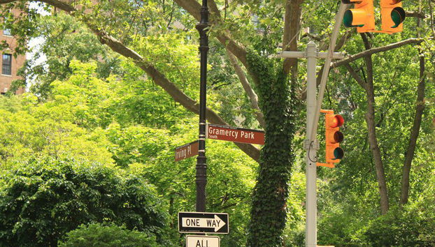 Super Tour de NYC : Héros ! Bandes dessinées ! Plus - Photo 4