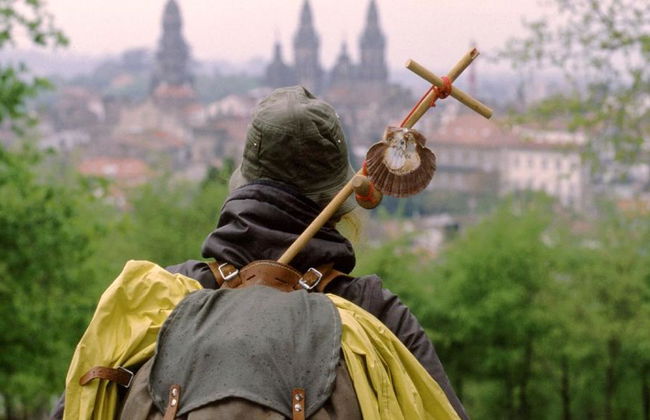 Tour Pilgrim For a Day - Photo 4