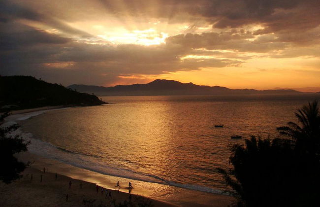Excursión a Playa Lagoinha desde Fortaleza - Foto 3