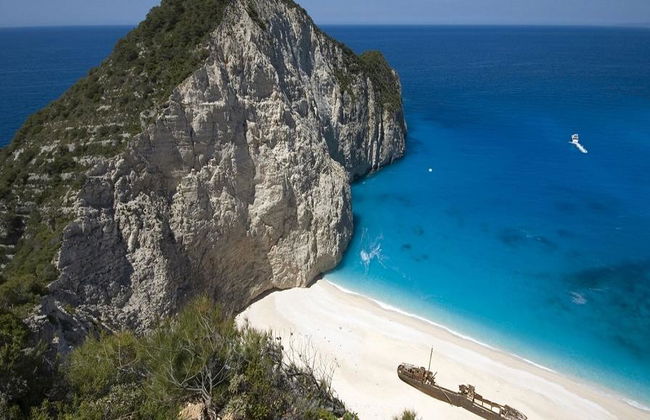 Cruzeiro de Dia Inteiro pela Smugglers Cove - Foto 4