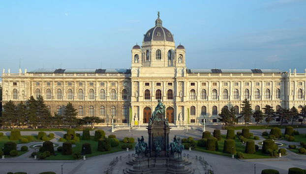 Musées Léopold et d'Histoire de l'Art - Photo 2