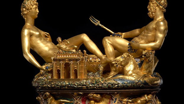 Musées Léopold et d'Histoire de l'Art - Photo 3