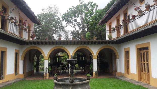 Cultural Day Trip to Xalapa - Photo 2