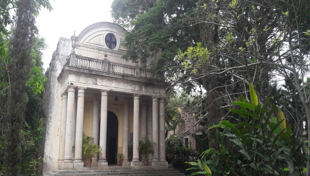 Cultural Day Trip to Xalapa - Photo 3