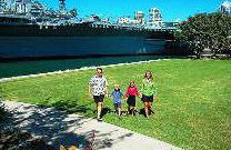 San Diego Old Town Trolley - Foto 2