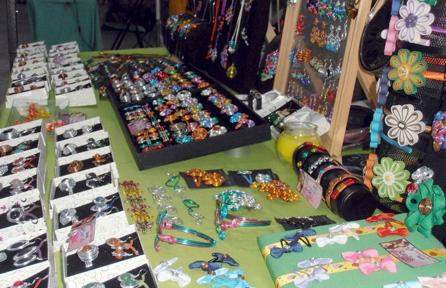 Traslado a playa del sur y Mercadillo los Cristianos desde la zona norte - Foto 2