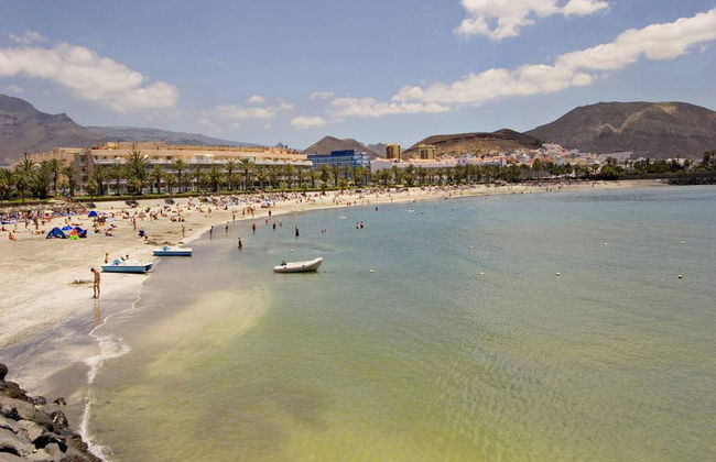 Traslado a playa del sur y Mercadillo los Cristianos desde la zona norte - Foto 3