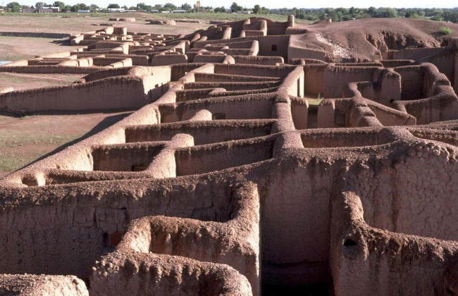 Tour Paquime-Casas Grandes - Foto 3