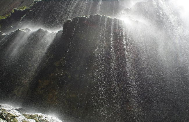 Sumidero Canyon and Chiapa de Corzo Magical Town - Photo 6