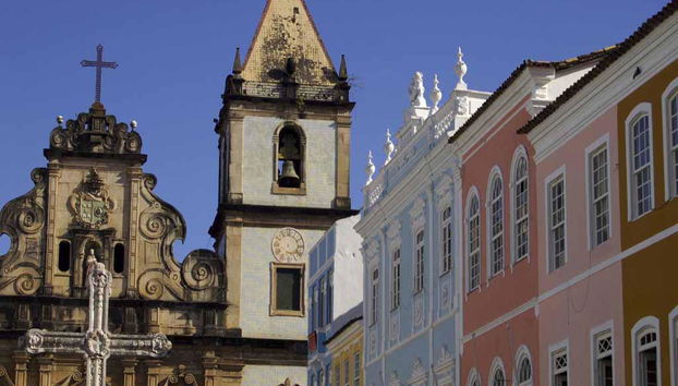 Historical City Tour - Photo 4