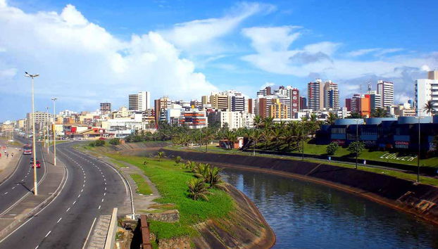 Historical City Tour - Photo 2