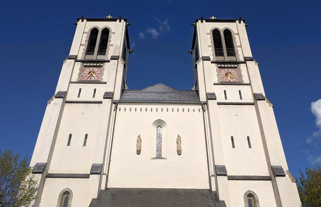 Salzburgo de Mozart - Ciudad Exploración Juego - Foto 4