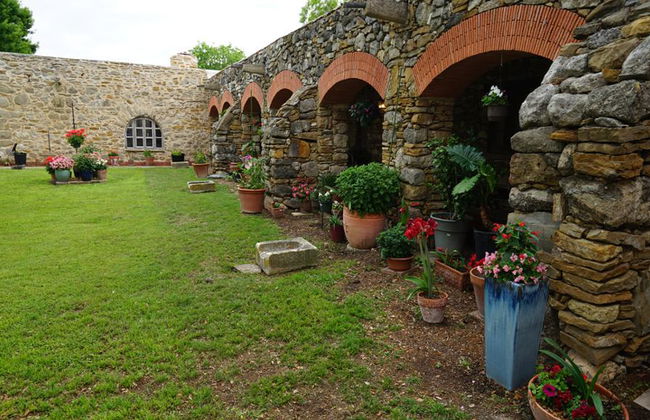 Misiones de San Antonio Patrimonio de la Humanidad por la UNESCO Tour - Foto 7