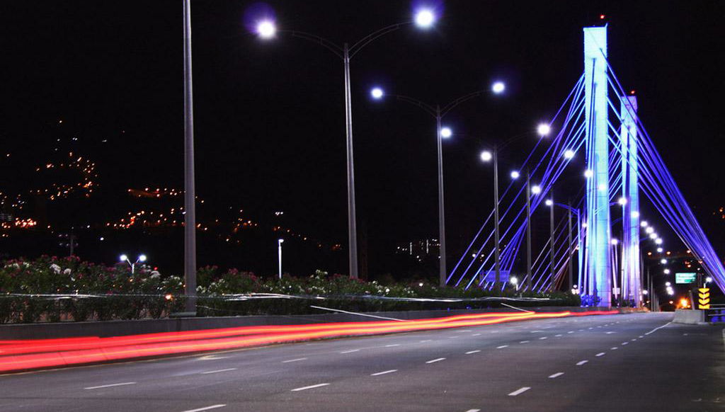 Medellín de noche - Tour privado - Foto 1