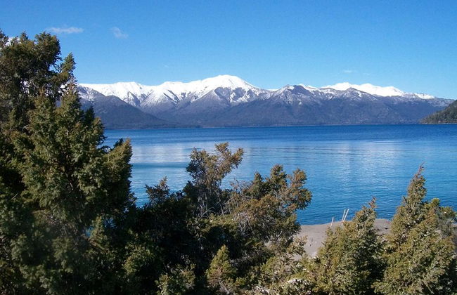Isola Victoria e Foresta di Myrtle - Escursione di un'intera giornata - Foto 2