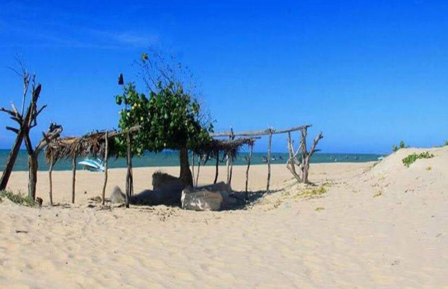 São Miguel do Gostoso Beach Tour - Photo 3