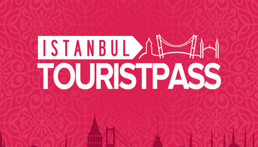 Istanbul Tourist Pass – Acceso a más de 85 atracciones - Foto 1