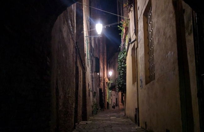 Ciudad Exploración Juego: Lucha por el Poder en Siena - Foto 6