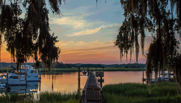 Wormsloe Planatation and Isle of Hope Tour - Photo 2