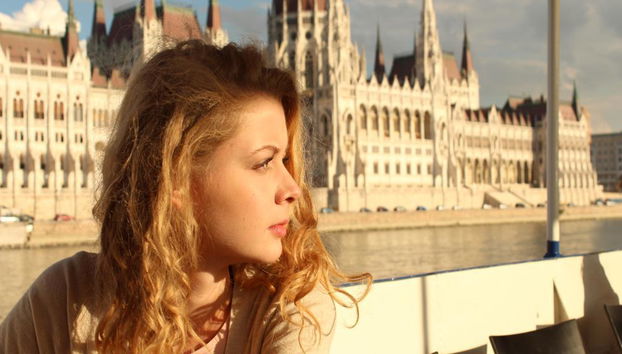 Crucero por el Danubio con bebida de bienvenida - Foto 5