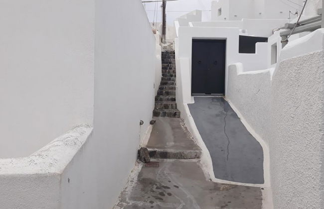 Excursión única fuera de las rutas turísticas - Tour privado - Foto 3