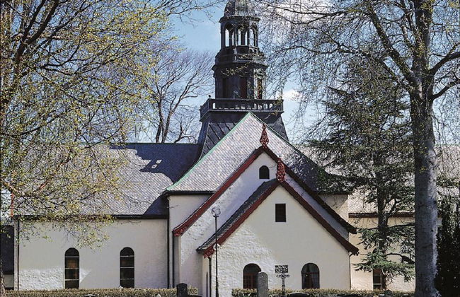 Recorrido turístico por Ålesund en autobús con paradas libres - Foto 3