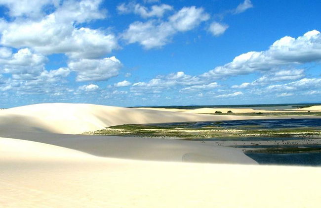 Jericoacoara en 1 día - Foto 4