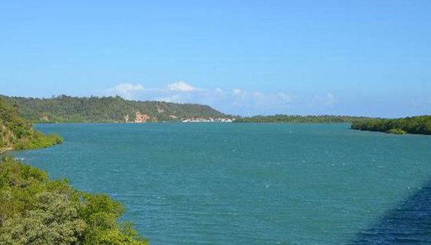 Tour to Gunga Beach - Photo 4