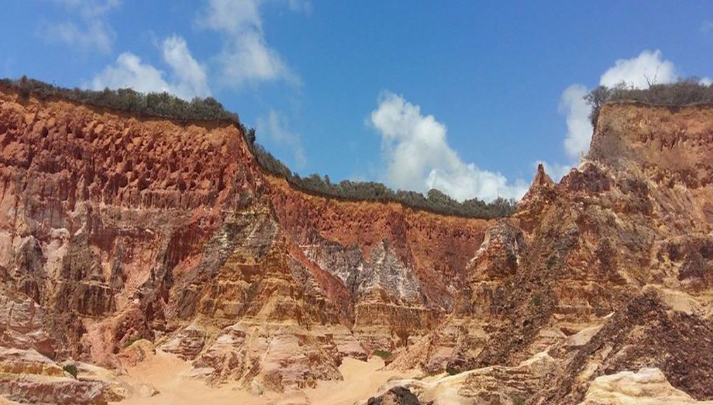 Tour to Gunga Beach - Photo 1