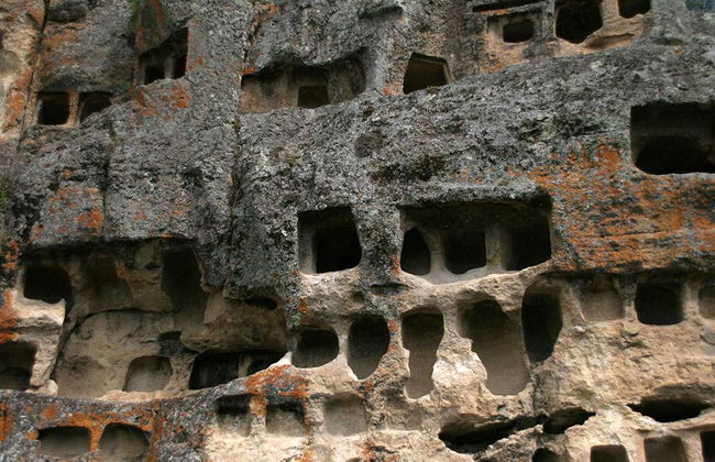 Otuzco - Photo 3