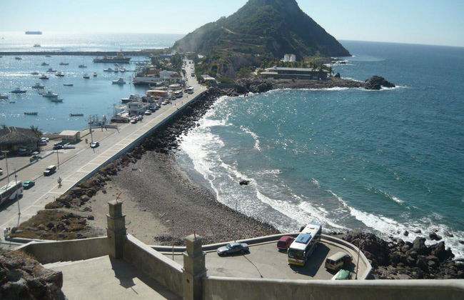 Scopri Mazatlan - Foto 2