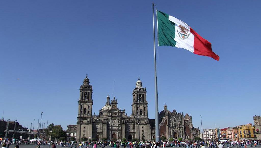 City Tour and Xochimilco Visit - Photo 1