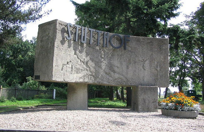 Campo di concentramento e museo di Stutthof - Tour privato - Foto 2