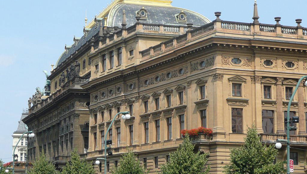 Tour por la ciudad - Grand City Tour - Foto 1