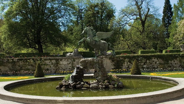 Tour privado por Salzburgo - Foto 4